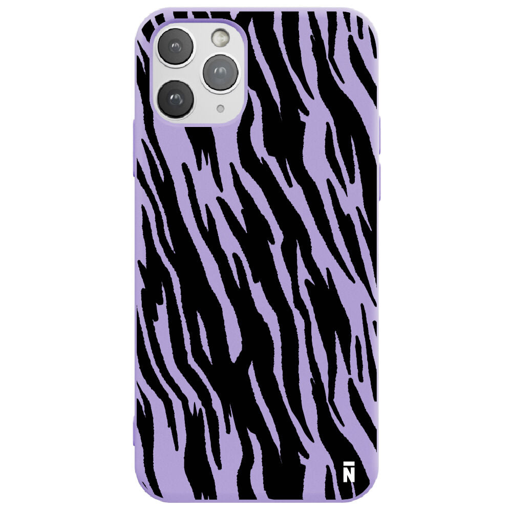 lilac