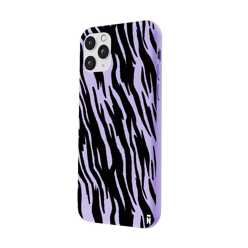lilac