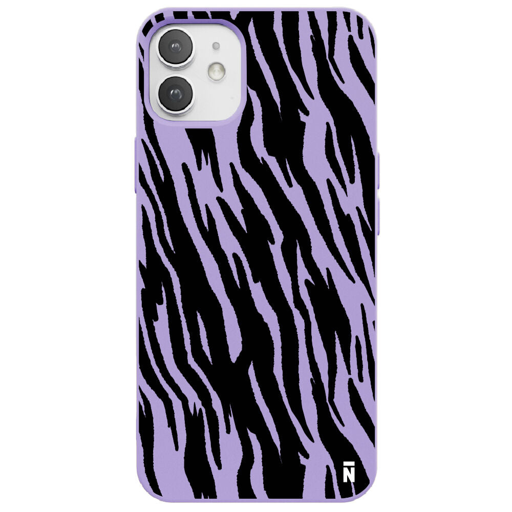 lilac