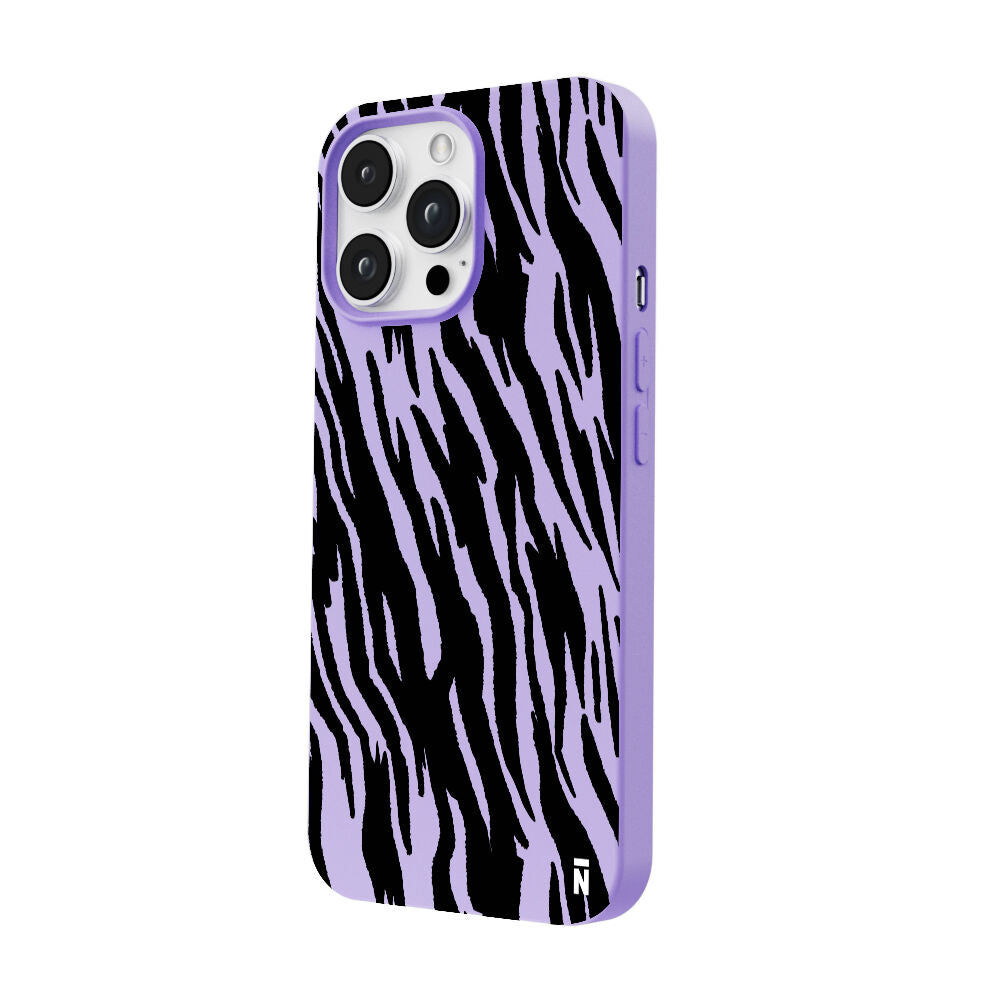 lilac