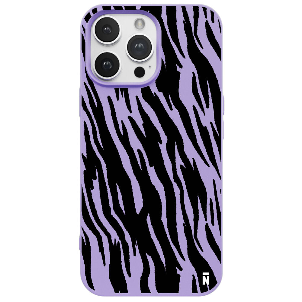 lilac