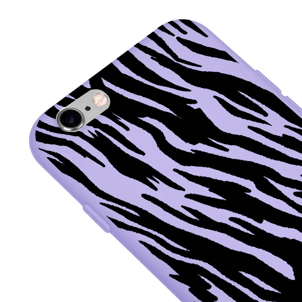 lilac