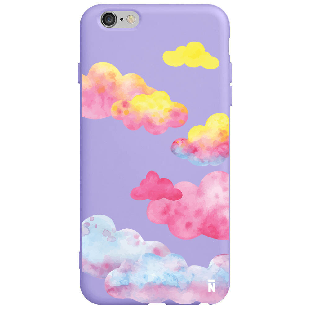 lilac