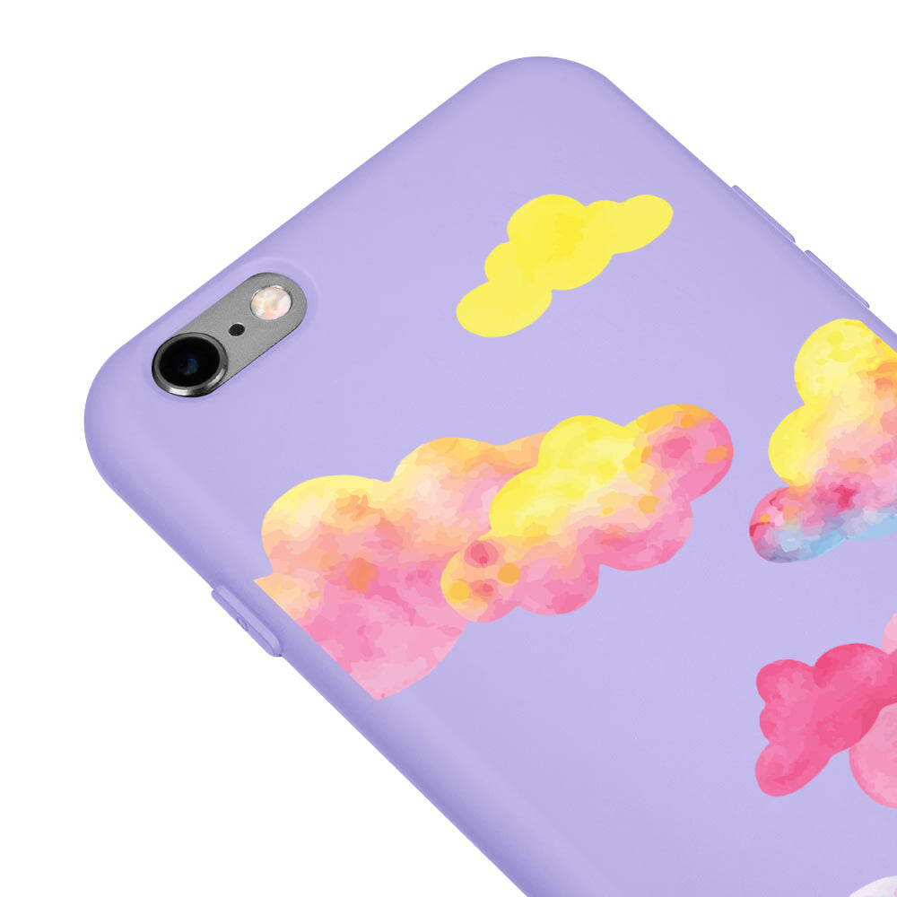 lilac