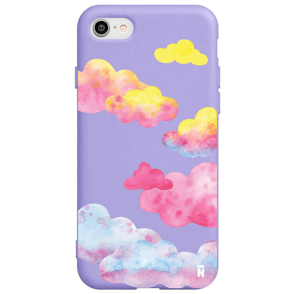 lilac