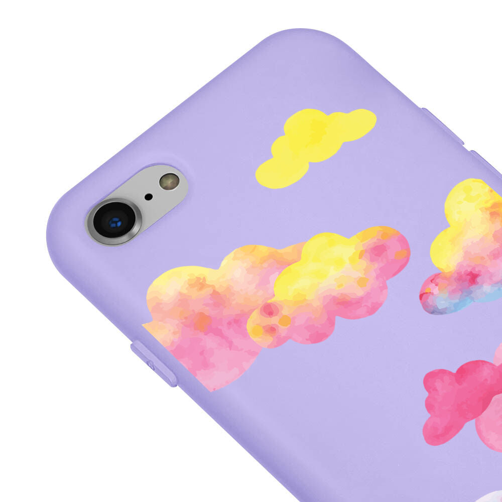 lilac
