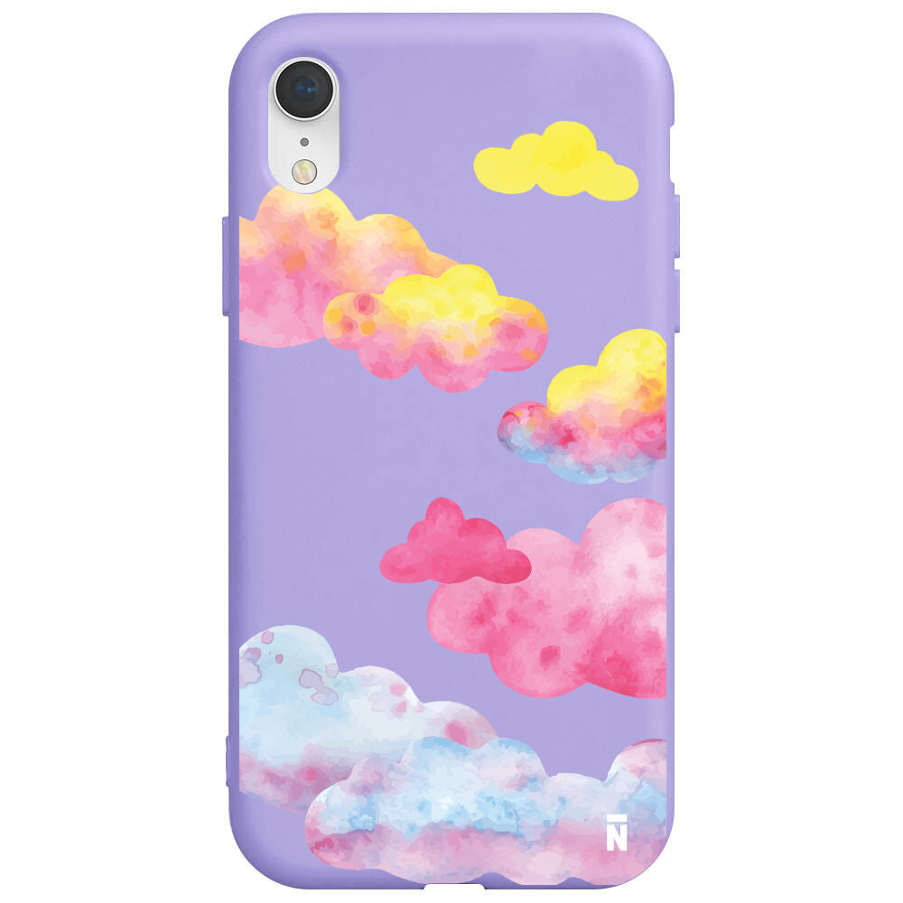 lilac