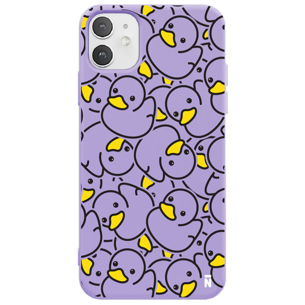 lilac