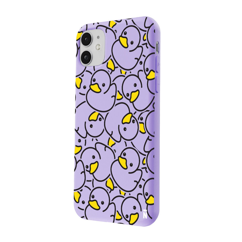 lilac