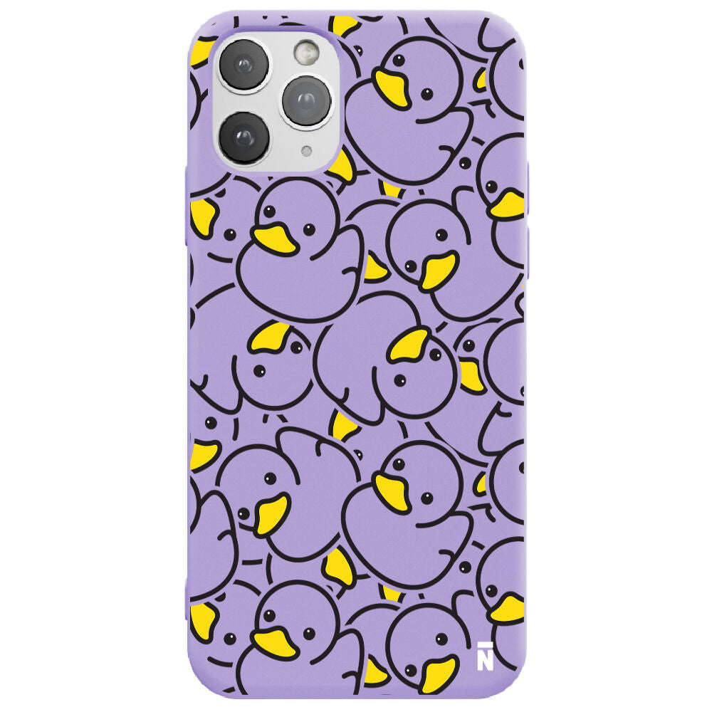 lilac