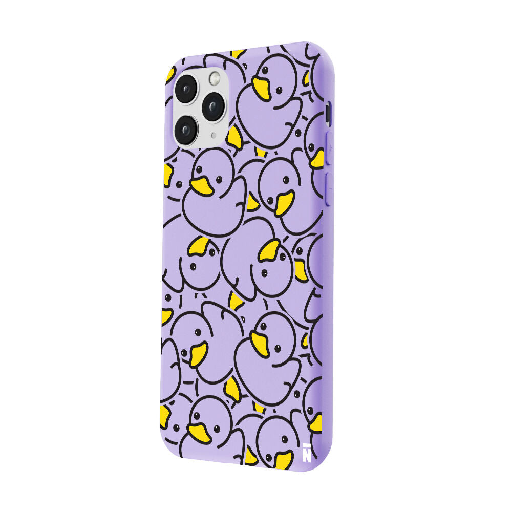 lilac