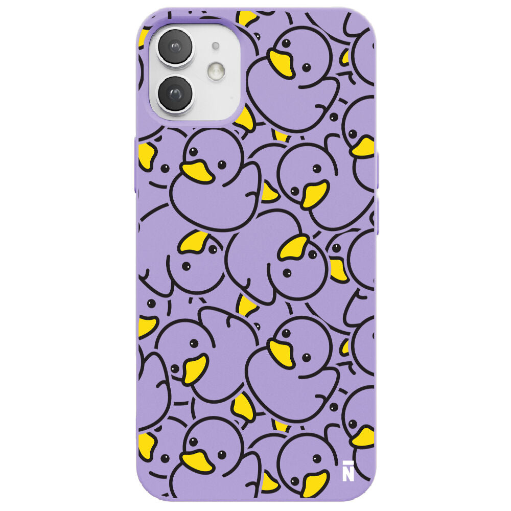 lilac