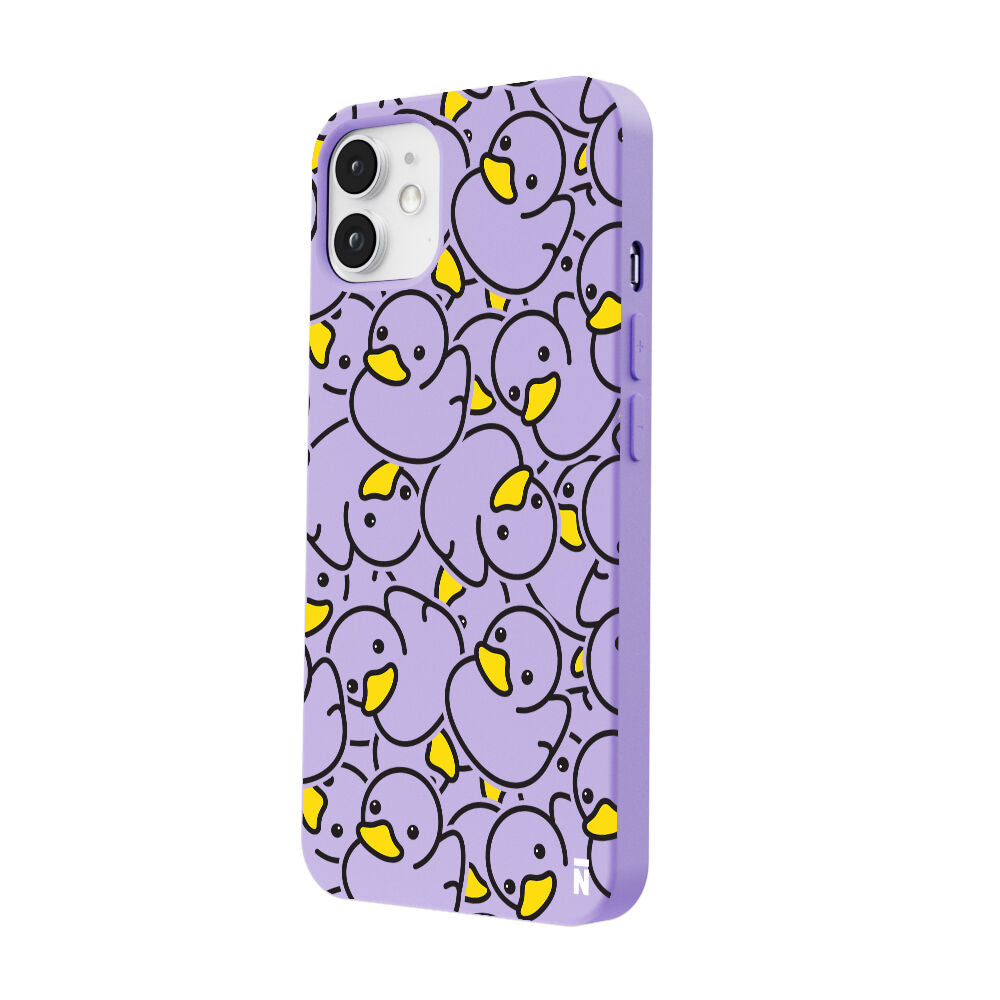 lilac