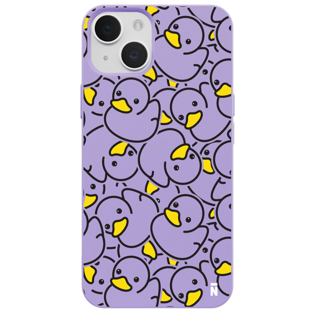 lilac