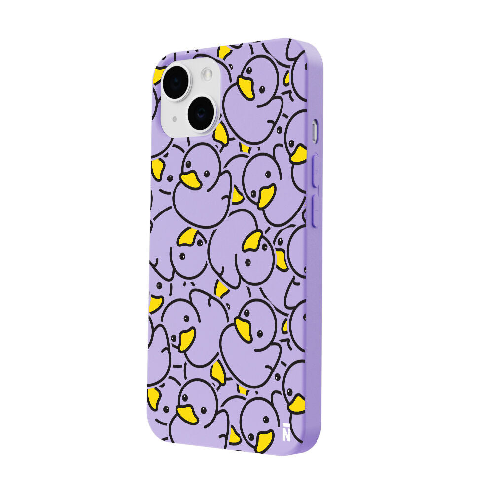 lilac