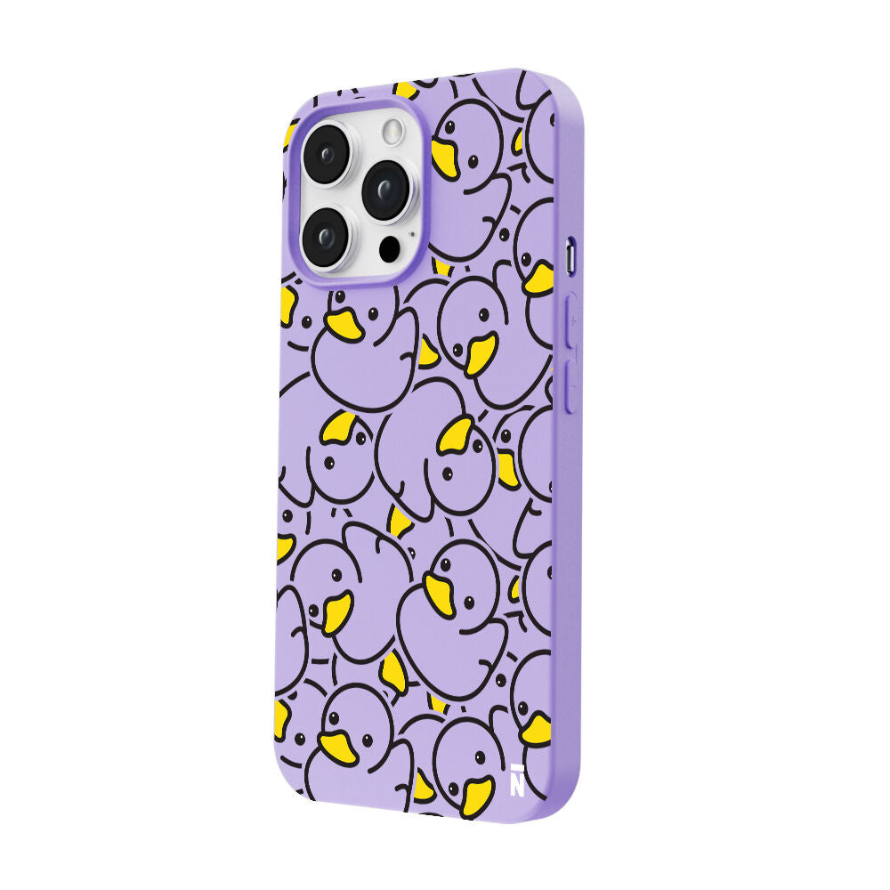 lilac