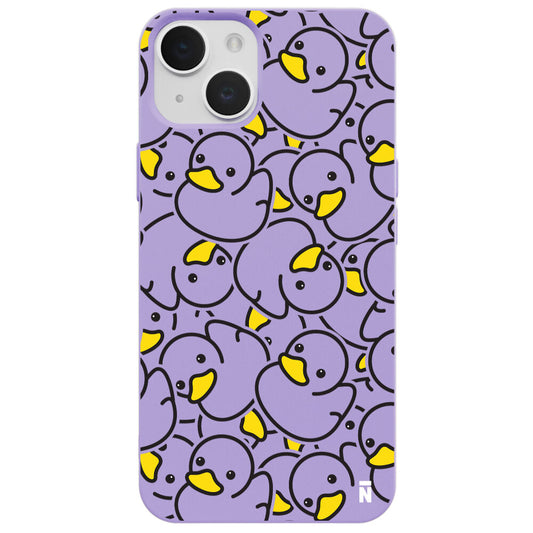 lilac