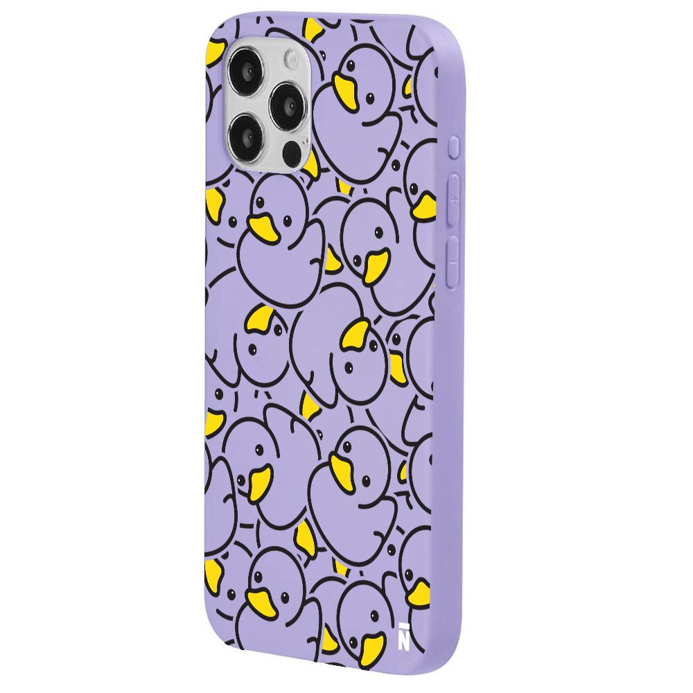 lilac