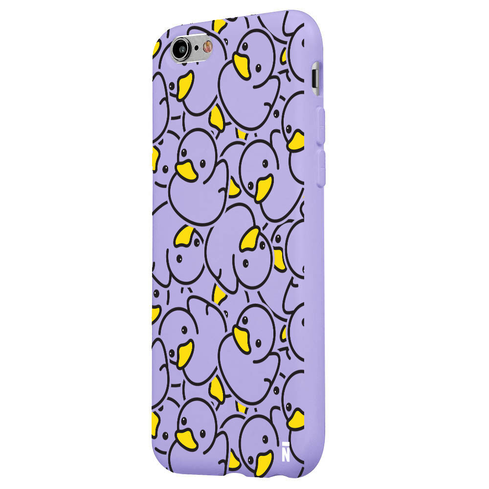 lilac