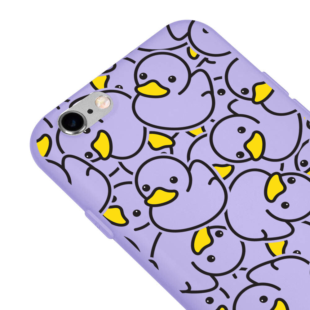 lilac