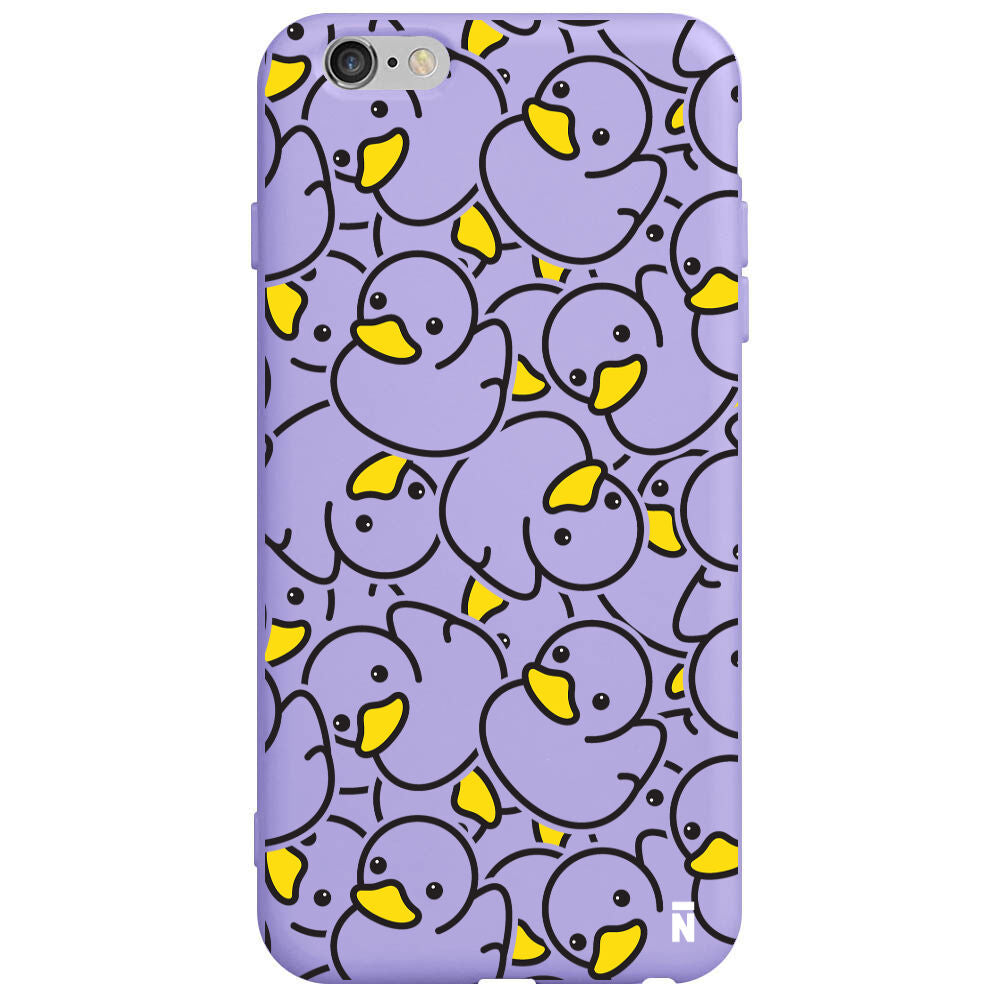 lilac