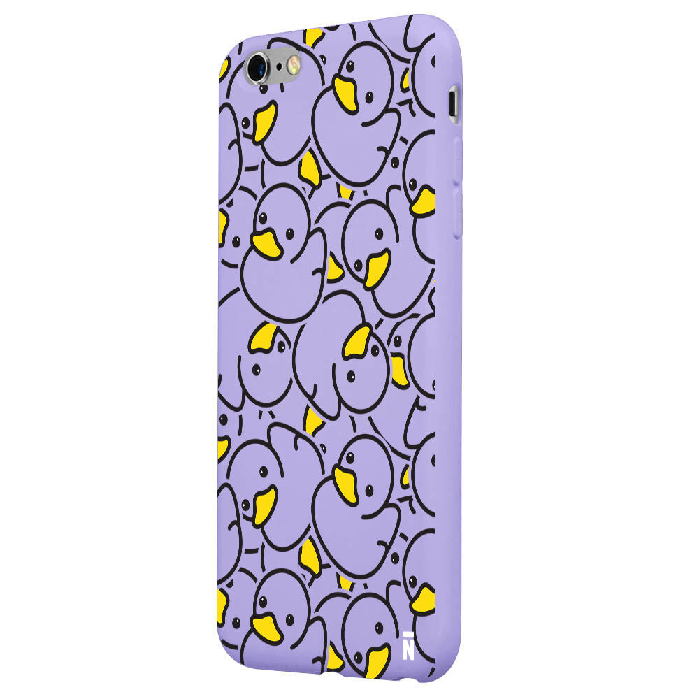 lilac