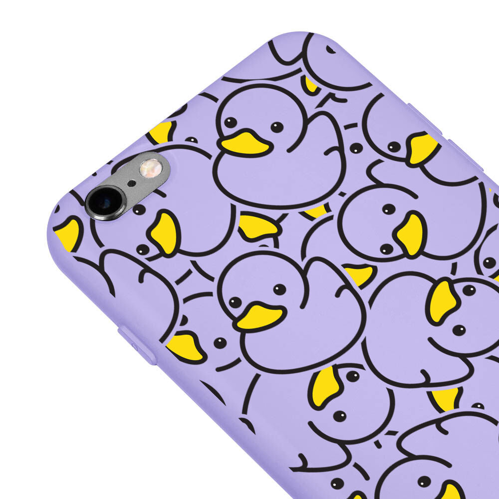 lilac