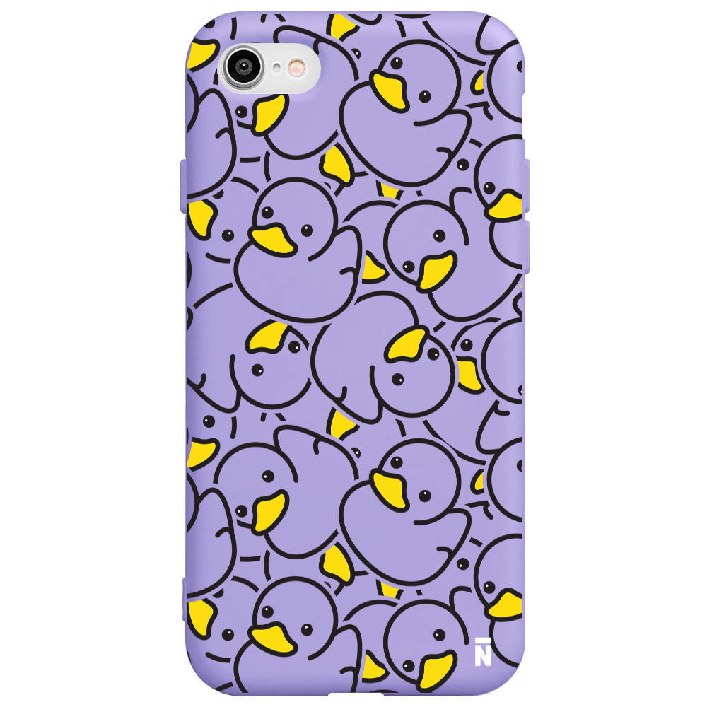 lilac