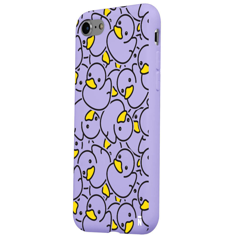 lilac