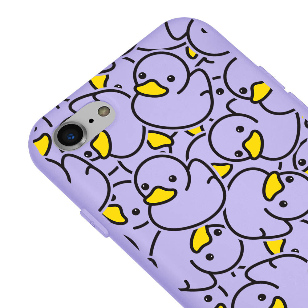 lilac