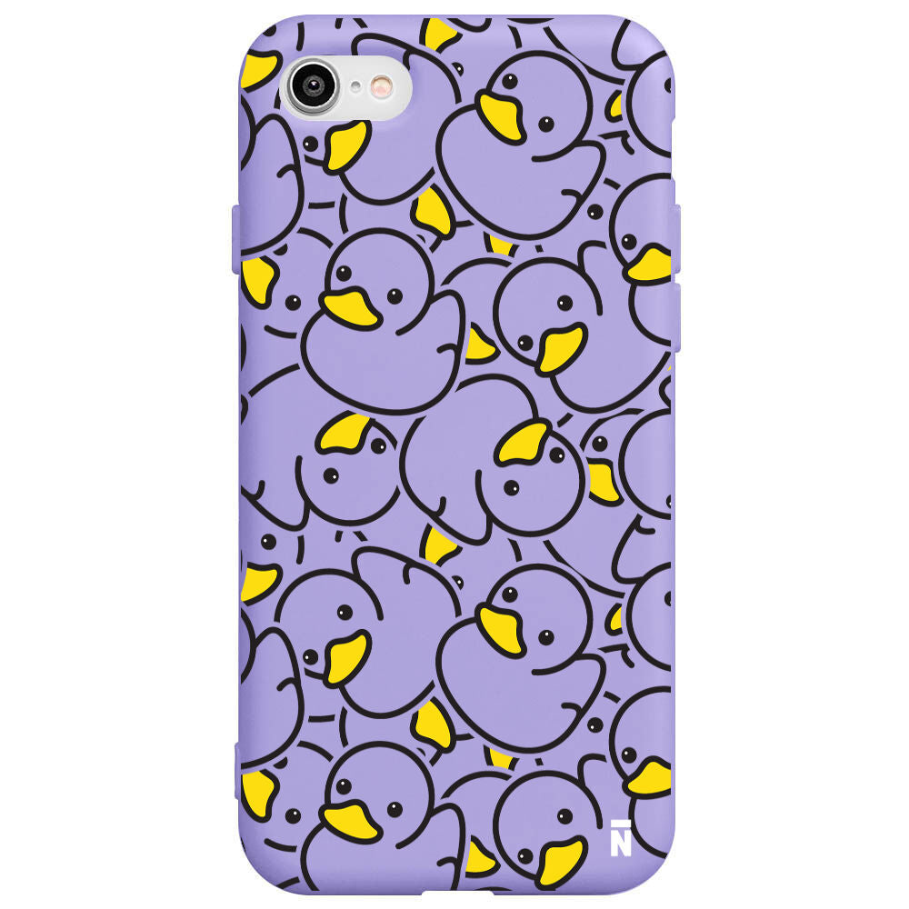 lilac
