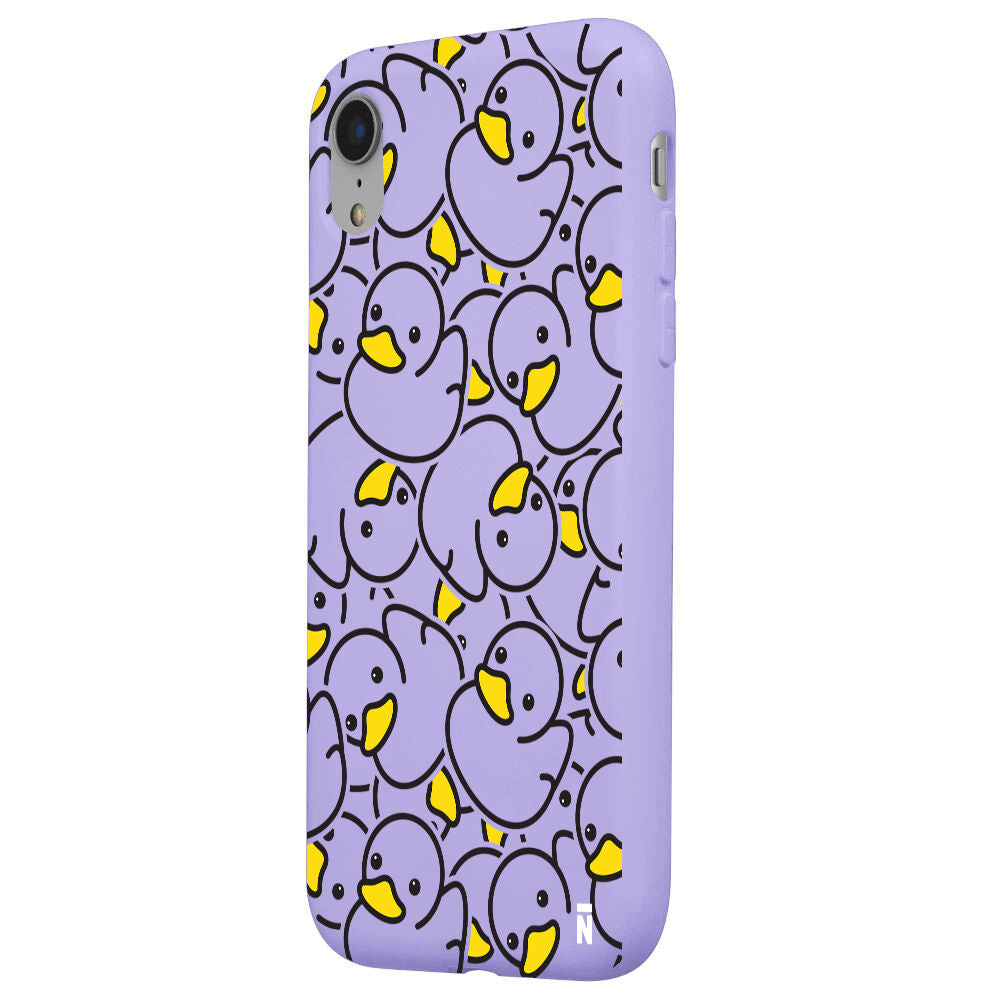 lilac