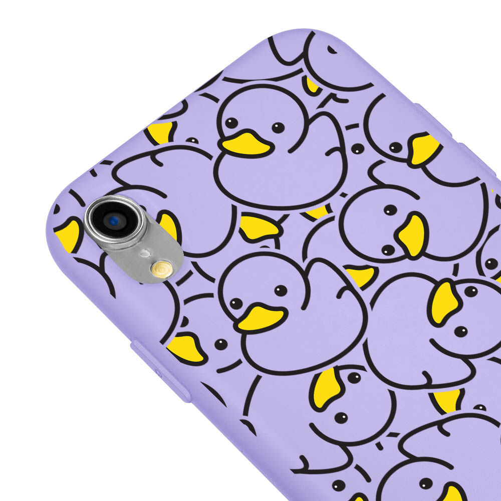 lilac