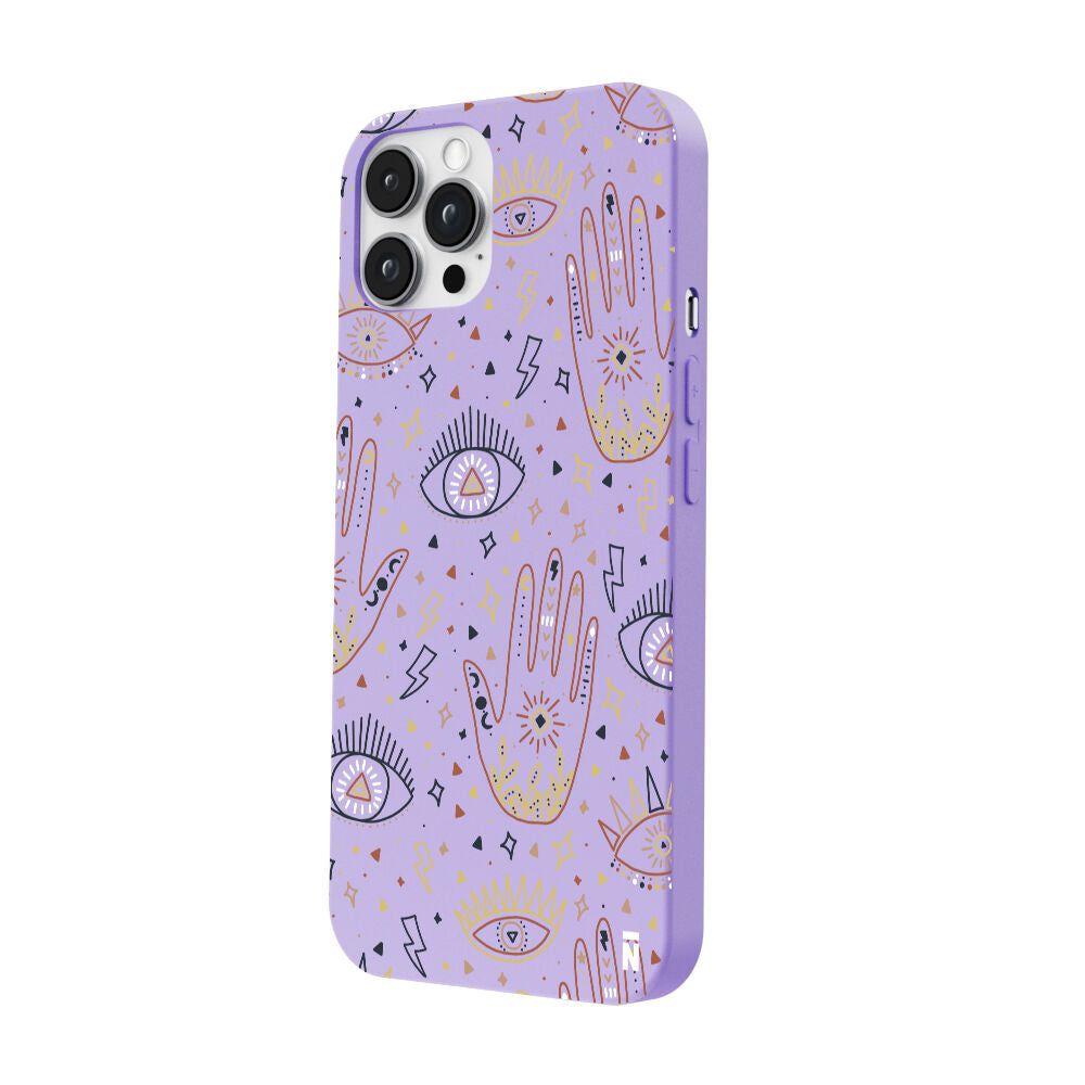 lilac
