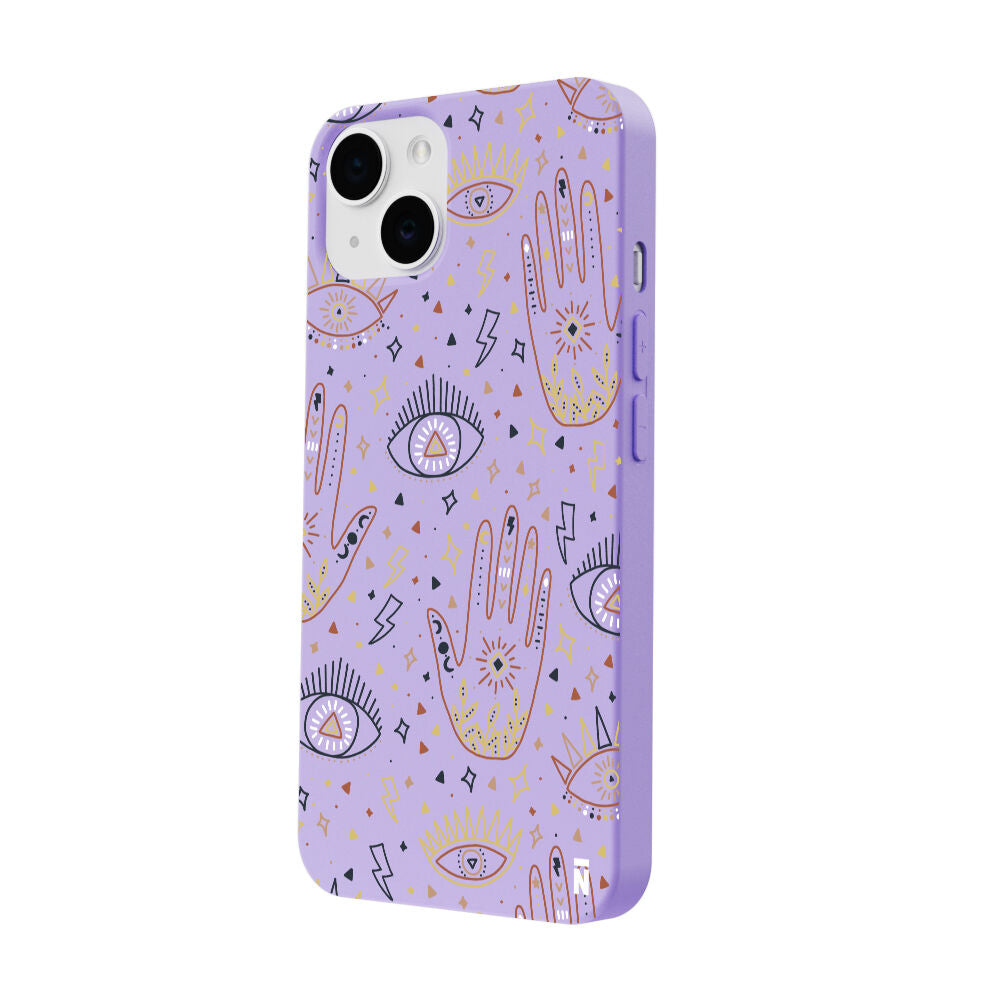 lilac