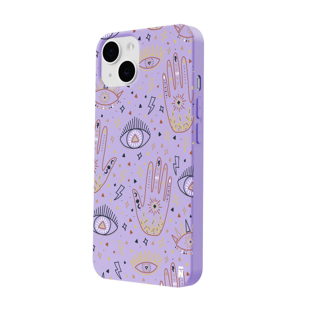 lilac