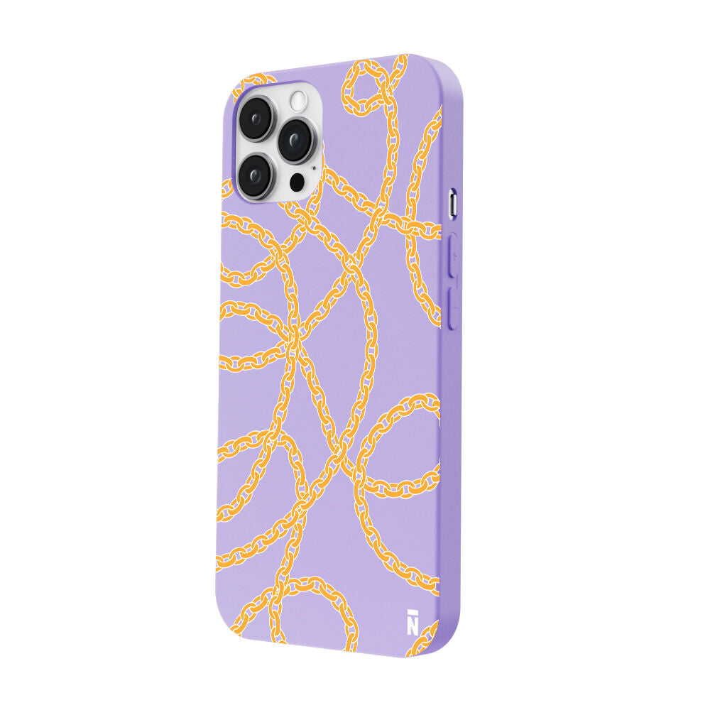 lilac