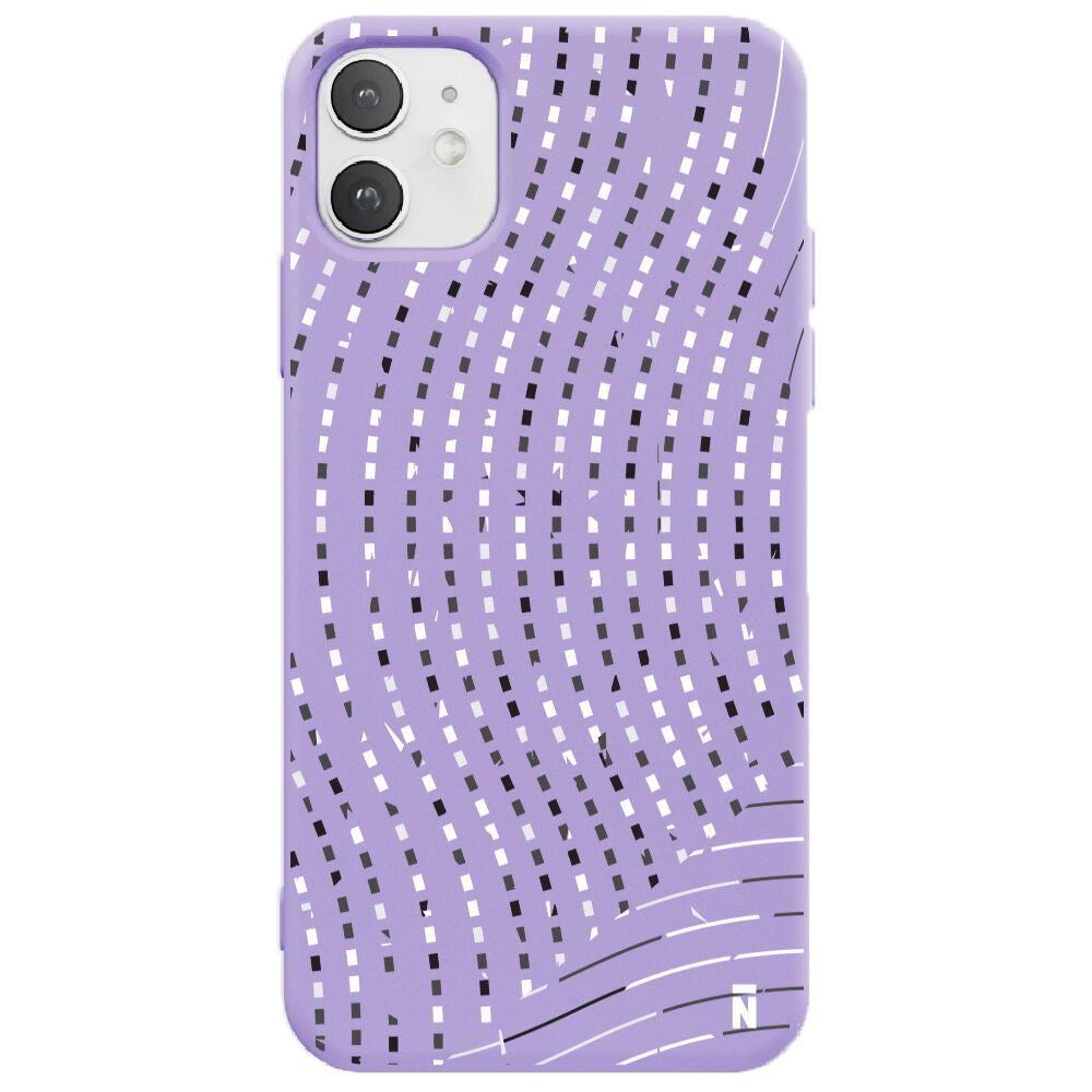 lilac