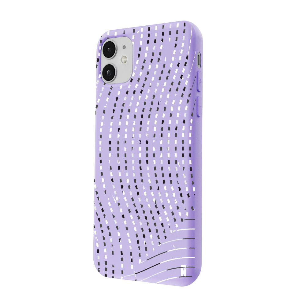 lilac