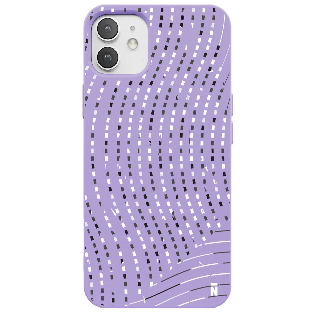 lilac