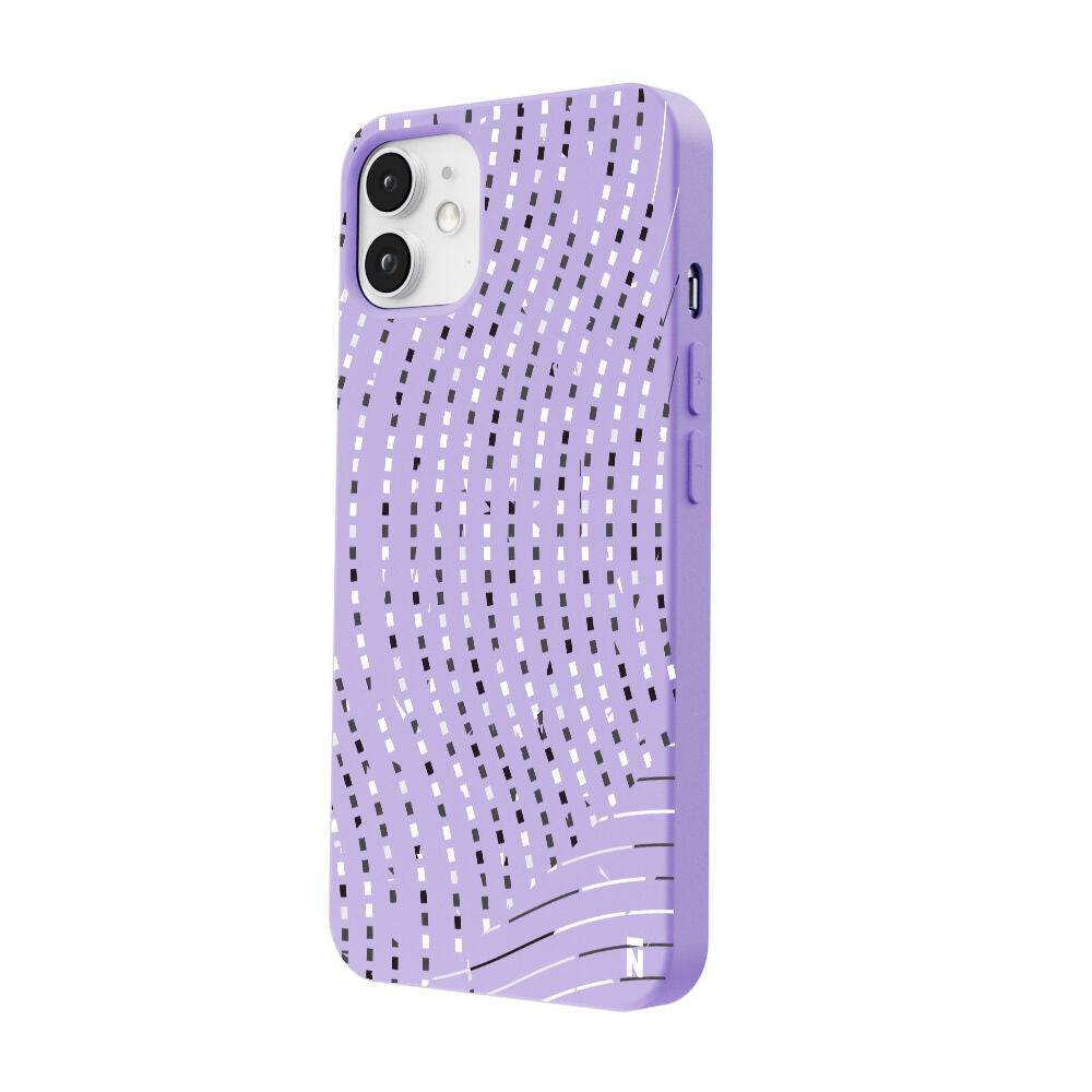 lilac