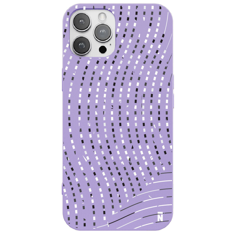 lilac