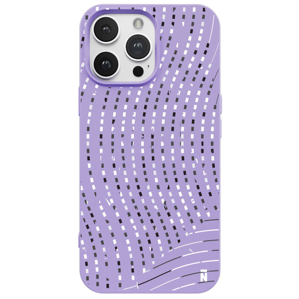 lilac
