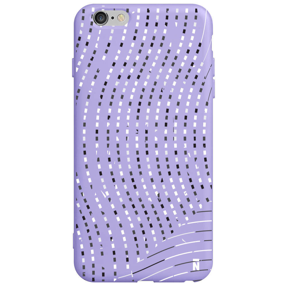 lilac