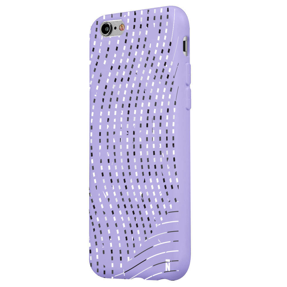 lilac