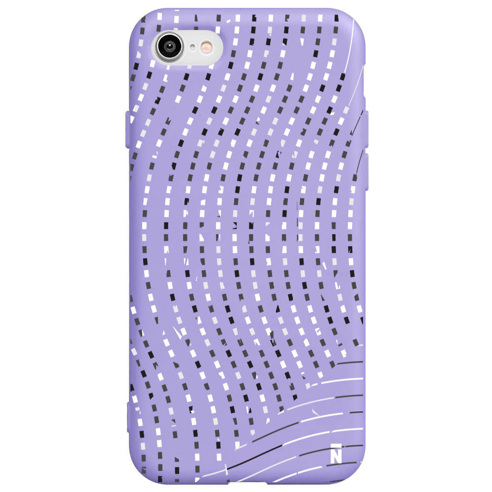 lilac