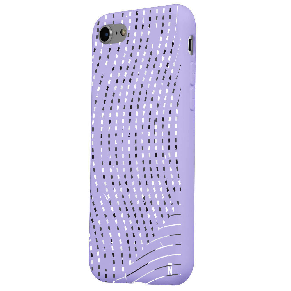 lilac