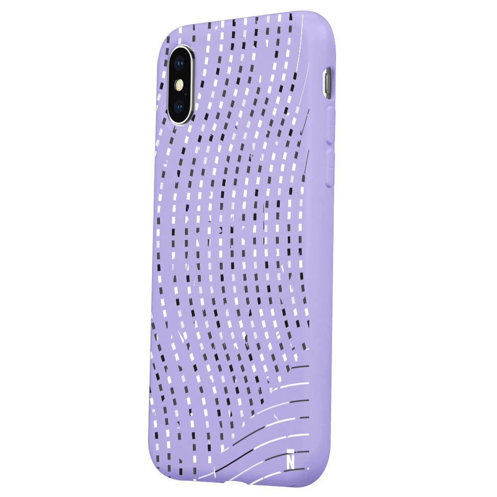 lilac