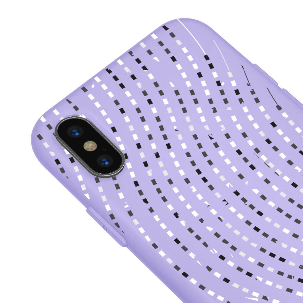 lilac