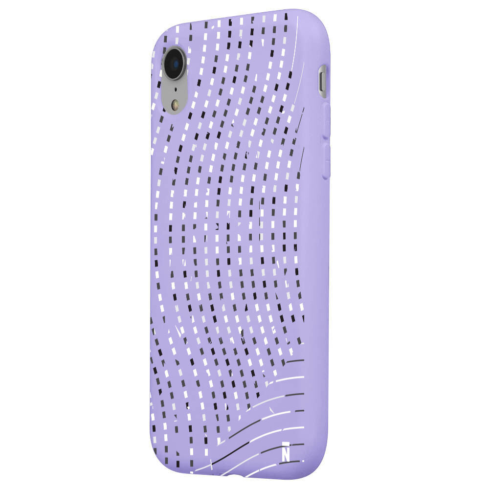 lilac